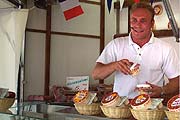 Wurst-Käse-Tommi